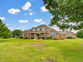 201  Willowcrest  , Rockwall Texas 75032