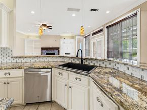201  Willowcrest  , Rockwall Texas 75032