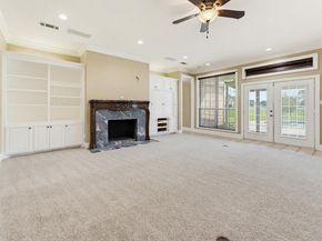 201  Willowcrest  , Rockwall Texas 75032
