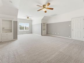 201  Willowcrest  , Rockwall Texas 75032