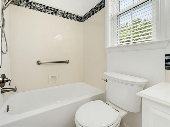 201  Willowcrest  , Rockwall Texas 75032