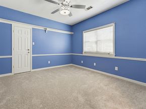 201  Willowcrest  , Rockwall Texas 75032