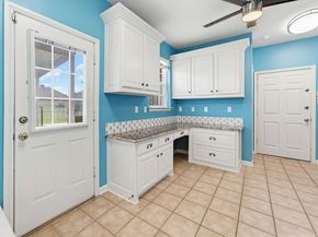 201  Willowcrest  , Rockwall Texas 75032