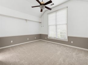201  Willowcrest  , Rockwall Texas 75032
