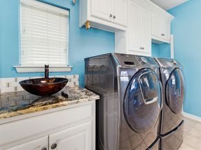201  Willowcrest  , Rockwall Texas 75032