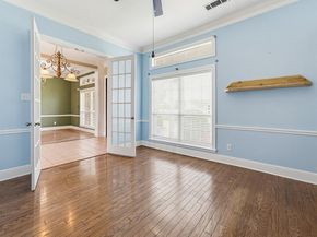 201  Willowcrest  , Rockwall Texas 75032
