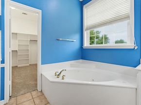 201  Willowcrest  , Rockwall Texas 75032
