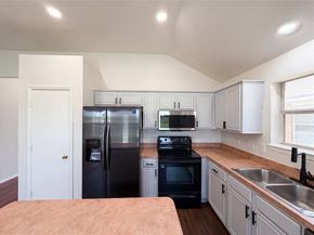 1531  Kensington Place , Lancaster Texas 75134