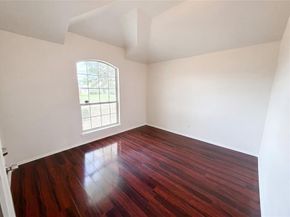 1531  Kensington Place , Lancaster Texas 75134