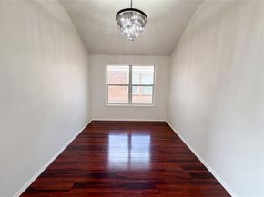 1531  Kensington Place , Lancaster Texas 75134