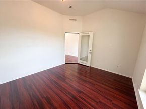 1531  Kensington Place , Lancaster Texas 75134