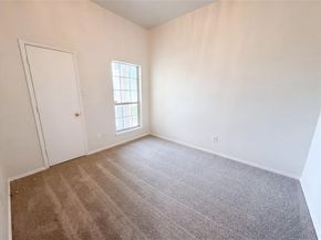 1531  Kensington Place , Lancaster Texas 75134