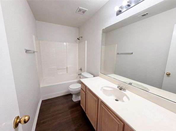 1531  Kensington Place , Lancaster Texas 75134