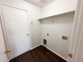 1531  Kensington Place , Lancaster Texas 75134