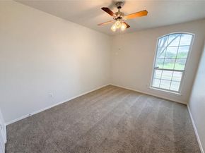 1531  Kensington Place , Lancaster Texas 75134