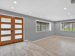 6609  Genoa Road , Fort Worth Texas 76116