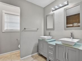6609  Genoa Road , Fort Worth Texas 76116
