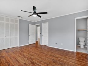 6609  Genoa Road , Fort Worth Texas 76116
