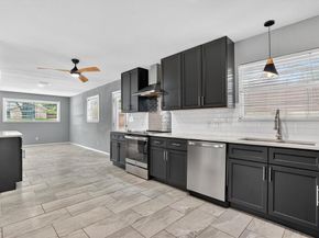 6609  Genoa Road , Fort Worth Texas 76116
