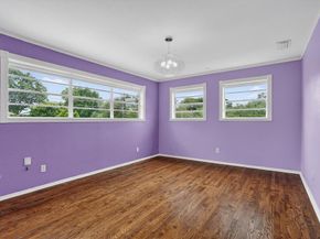 6609  Genoa Road , Fort Worth Texas 76116