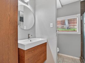 6609  Genoa Road , Fort Worth Texas 76116