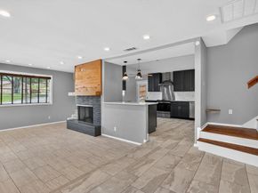 6609  Genoa Road , Fort Worth Texas 76116