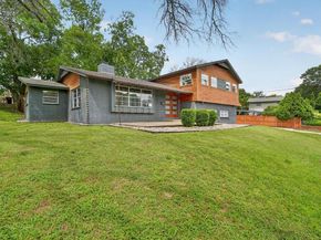 6609  Genoa Road , Fort Worth Texas 76116