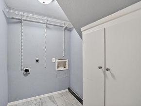 6609  Genoa Road , Fort Worth Texas 76116