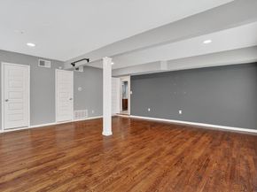 6609  Genoa Road , Fort Worth Texas 76116