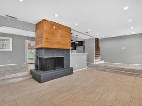6609  Genoa Road , Fort Worth Texas 76116