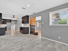 6609  Genoa Road , Fort Worth Texas 76116