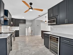 6609  Genoa Road , Fort Worth Texas 76116