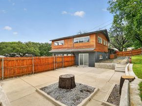 6609  Genoa Road , Fort Worth Texas 76116