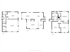 6609  Genoa Road , Fort Worth Texas 76116