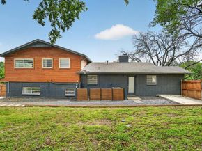 6609  Genoa Road , Fort Worth Texas 76116
