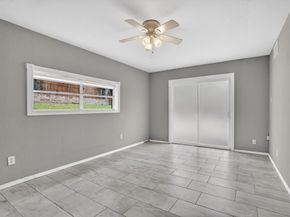 6609  Genoa Road , Fort Worth Texas 76116