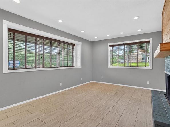6609  Genoa Road , Fort Worth Texas 76116