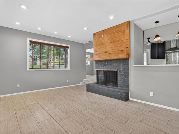 6609  Genoa Road , Fort Worth Texas 76116