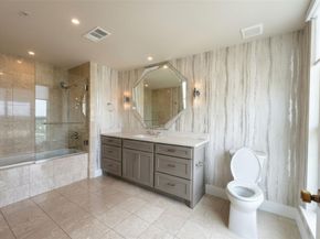 3401  Lee Parkway  1906, Dallas Texas 75219