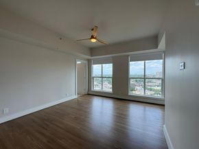 3401  Lee Parkway  1906, Dallas Texas 75219