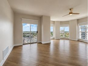 3401  Lee Parkway  1906, Dallas Texas 75219