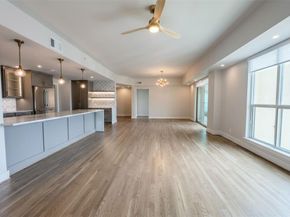3401  Lee Parkway  1906, Dallas Texas 75219