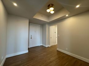 3401  Lee Parkway  1906, Dallas Texas 75219