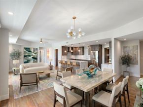 3401  Lee Parkway  1906, Dallas Texas 75219