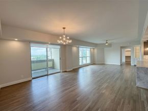 3401  Lee Parkway  1906, Dallas Texas 75219