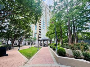 3401  Lee Parkway  1906, Dallas Texas 75219