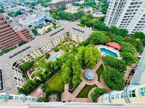3401  Lee Parkway  1906, Dallas Texas 75219