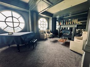 3401  Lee Parkway  1906, Dallas Texas 75219