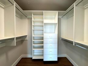 3401  Lee Parkway  1906, Dallas Texas 75219
