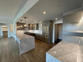 3401  Lee Parkway  1906, Dallas Texas 75219